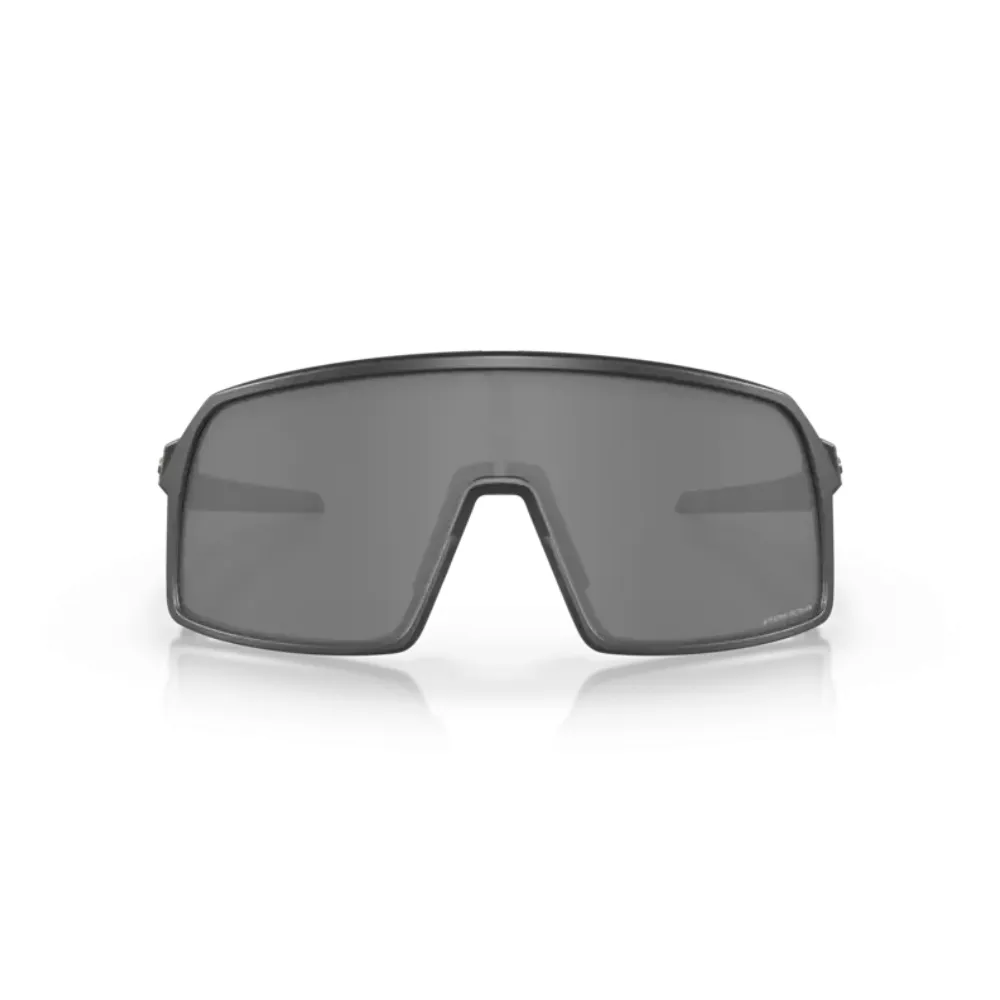 Oakley Unisex Oakley Sutro S