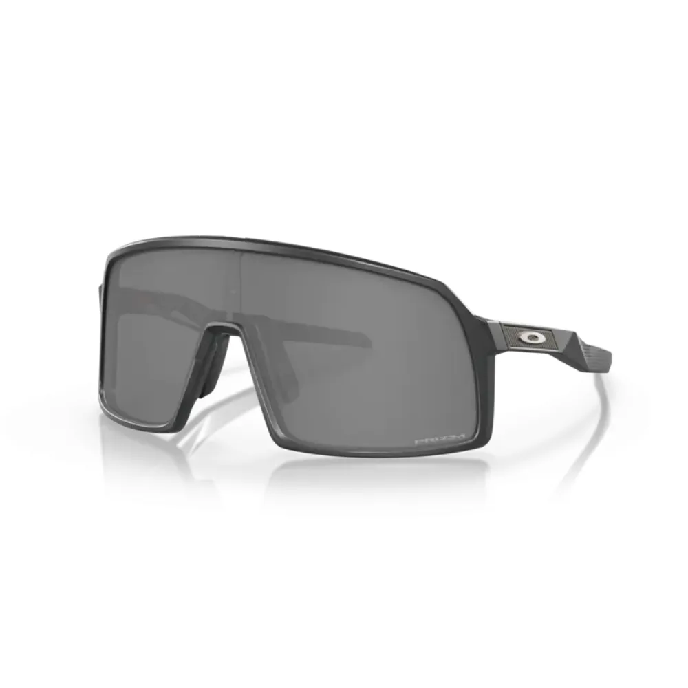 Oakley Unisex Oakley Sutro S