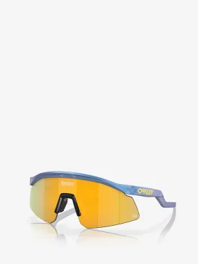 Oakley X Fortnite Hydra Prizm 24K