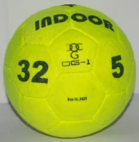 OG1 Indoor Ball Size 5