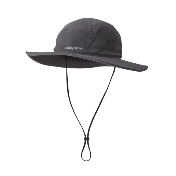 Patagonia Quandary Brimmer Hat