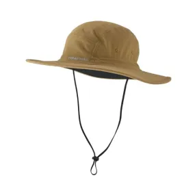 Patagonia Quandary Brimmer Hat