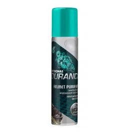 Petronas Durance Helmet Purifier - 75ml