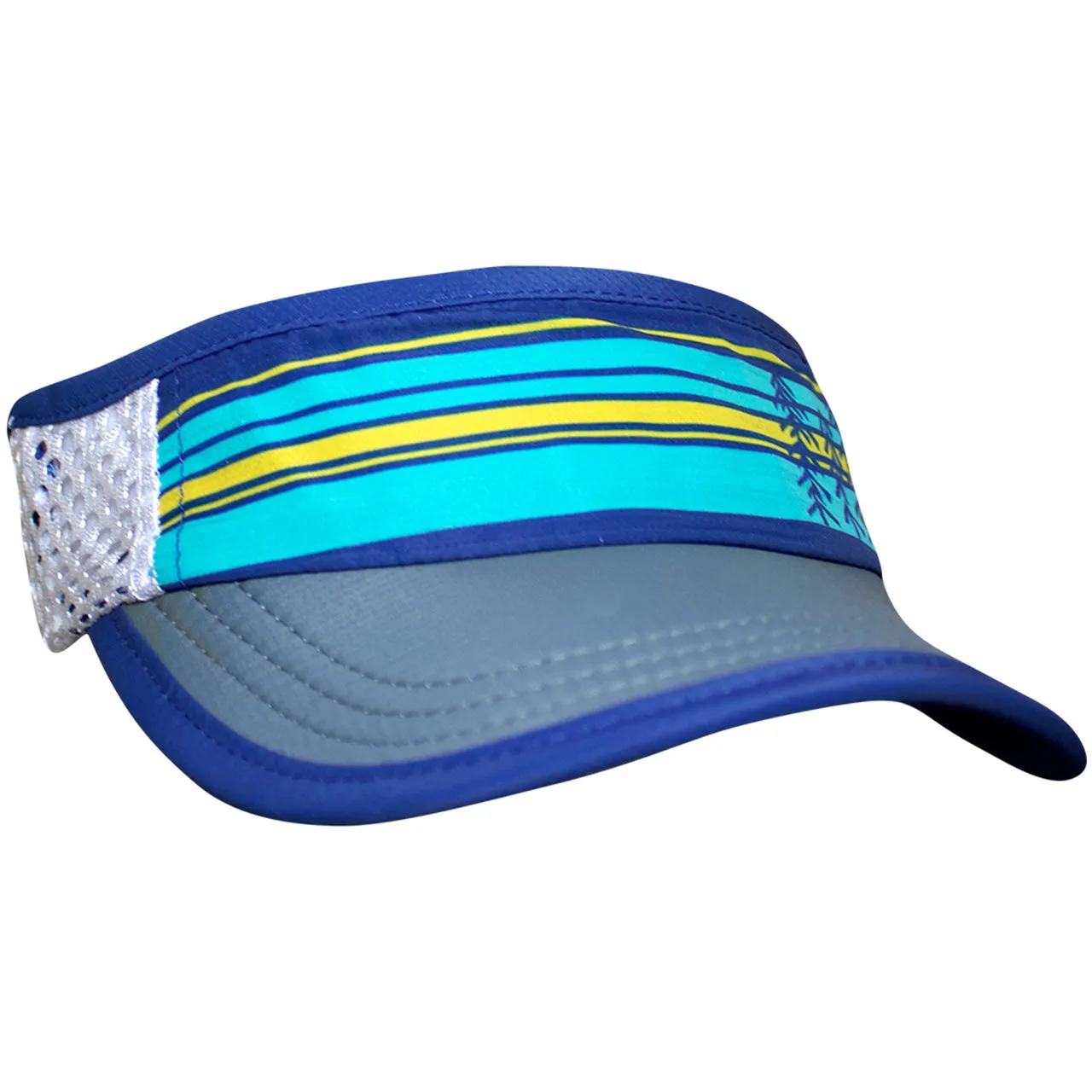 Pines Super Crush Visor