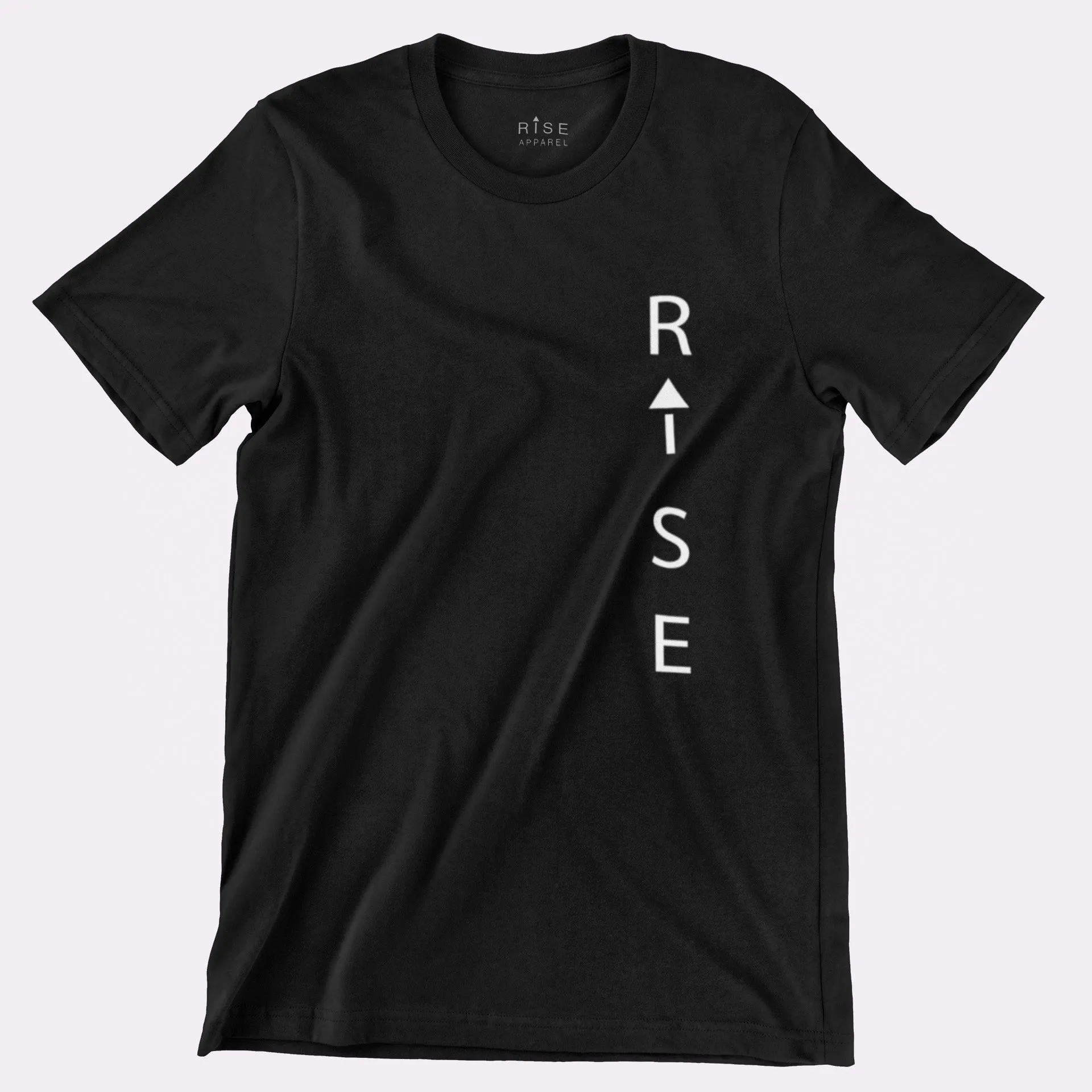 RiSE Original T-Shirt for Men