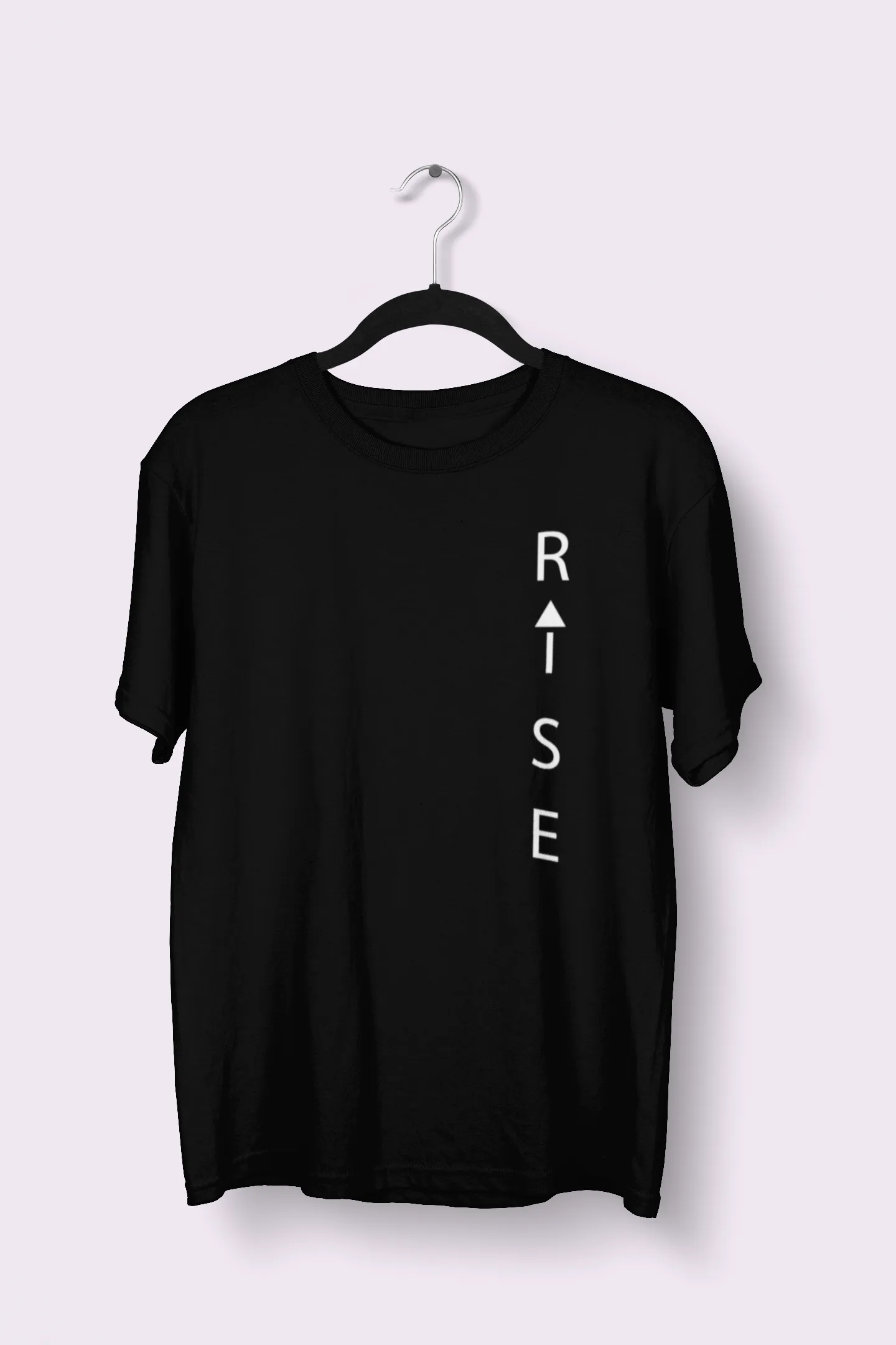 RiSE Original T-Shirt for Men