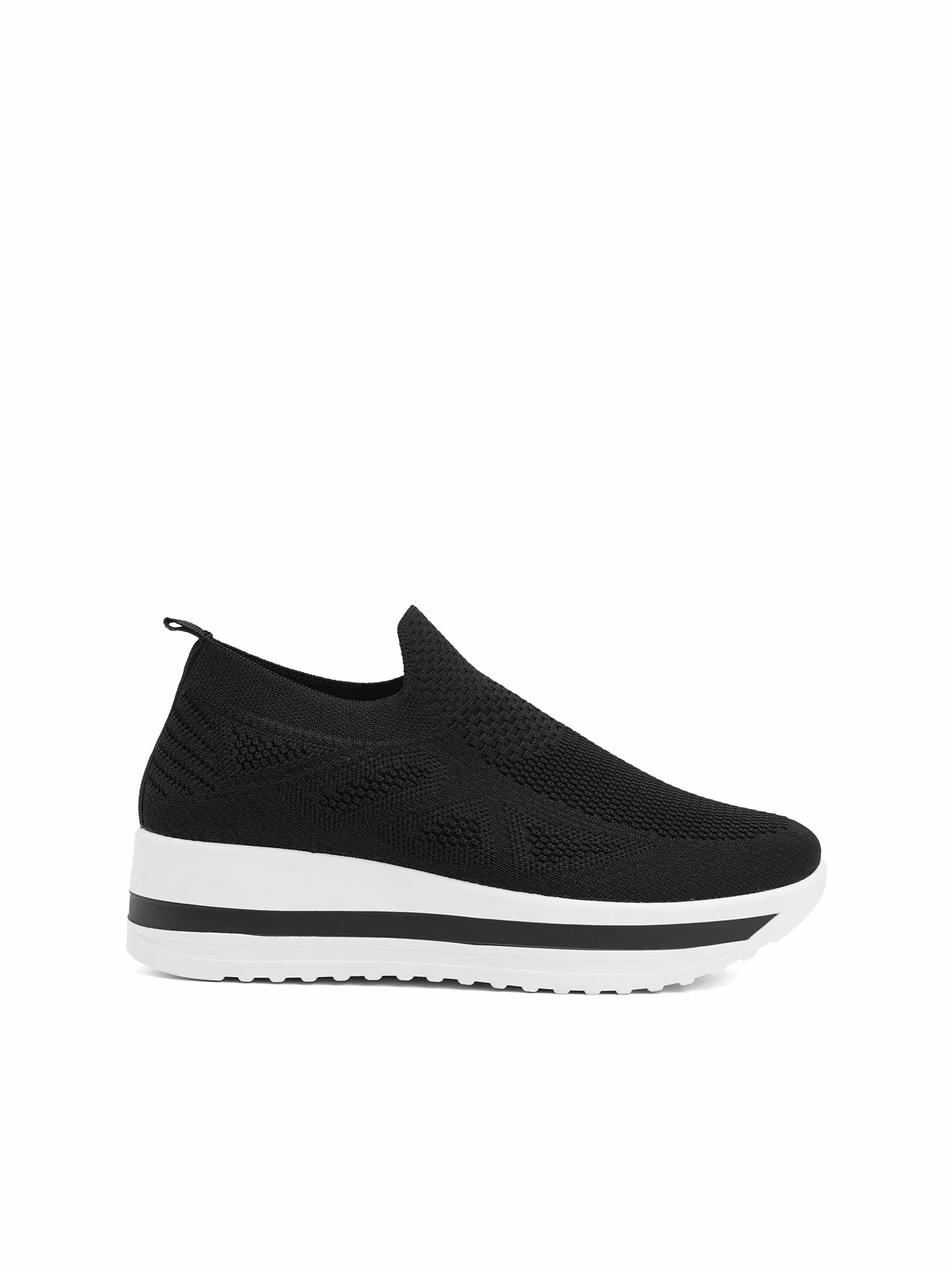 Shubizz Oakley Comfort Sneakers