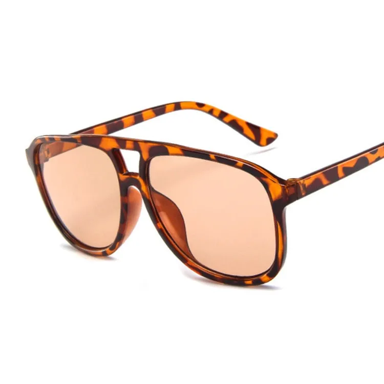 Spring Sunblaze  Sunnies