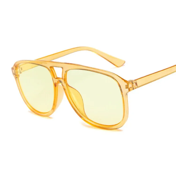 Spring Sunblaze  Sunnies