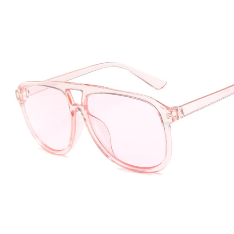 Spring Sunblaze  Sunnies