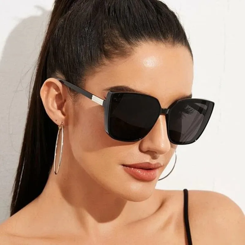 Spring Wave Dude Sunnies