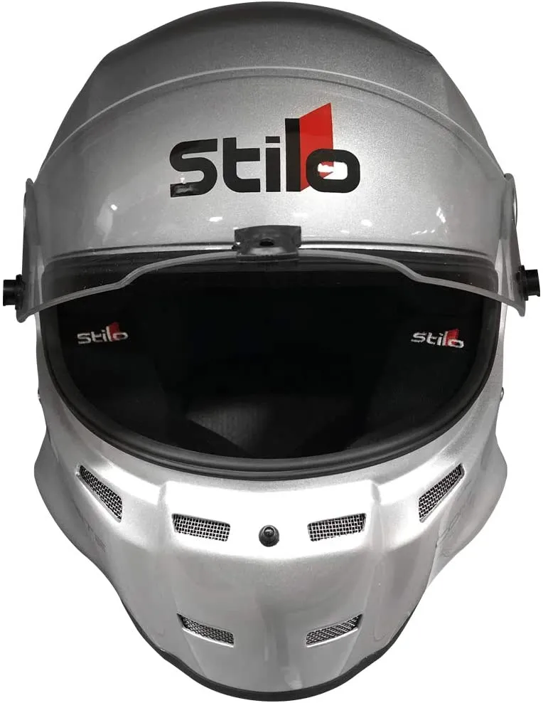 Stilo ST5 GT Composite Snell SA2020 Helmet