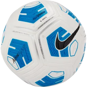 Strike Team 350g Ball