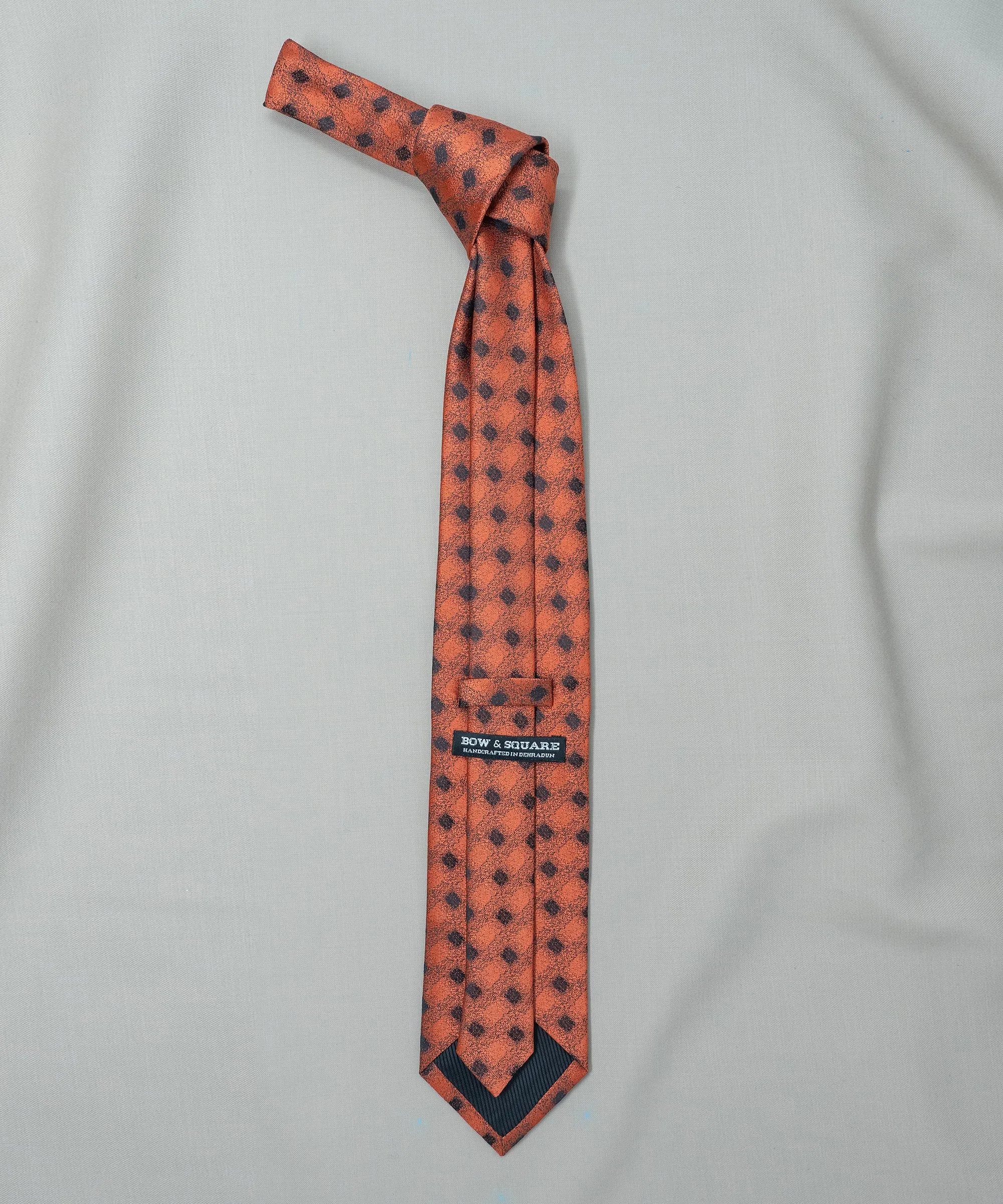 Sun & Sand Necktie