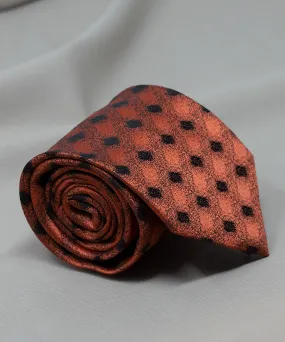 Sun & Sand Necktie