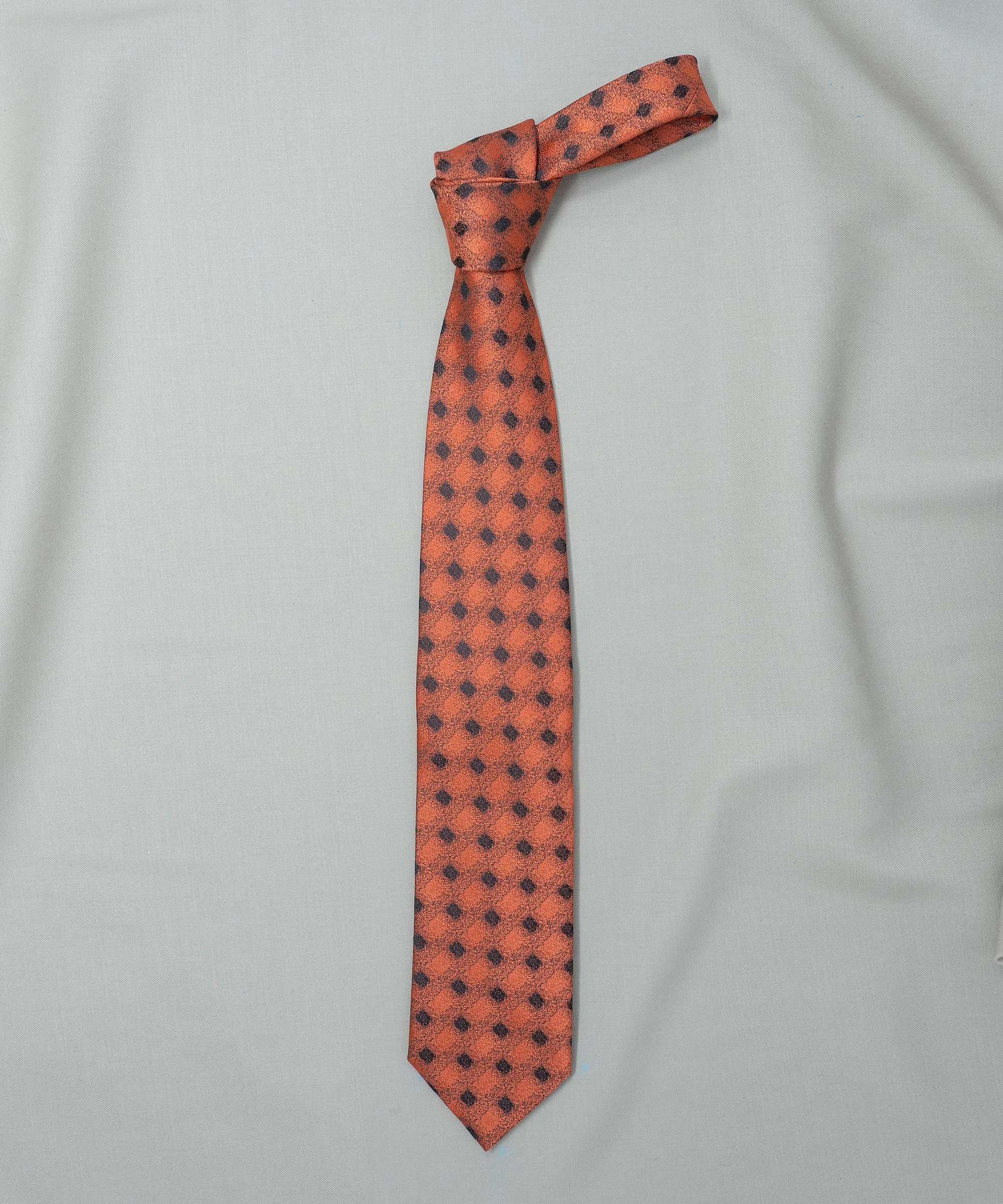 Sun & Sand Necktie