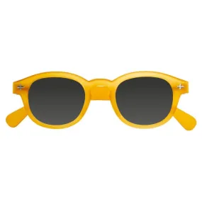 Sunglasses AURELIO OK010-YE