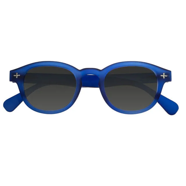 Sunglasses AURELIO OK010-YE