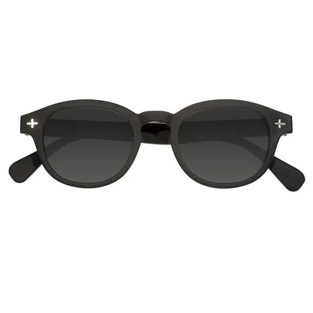 Sunglasses AURELIO OK010-YE