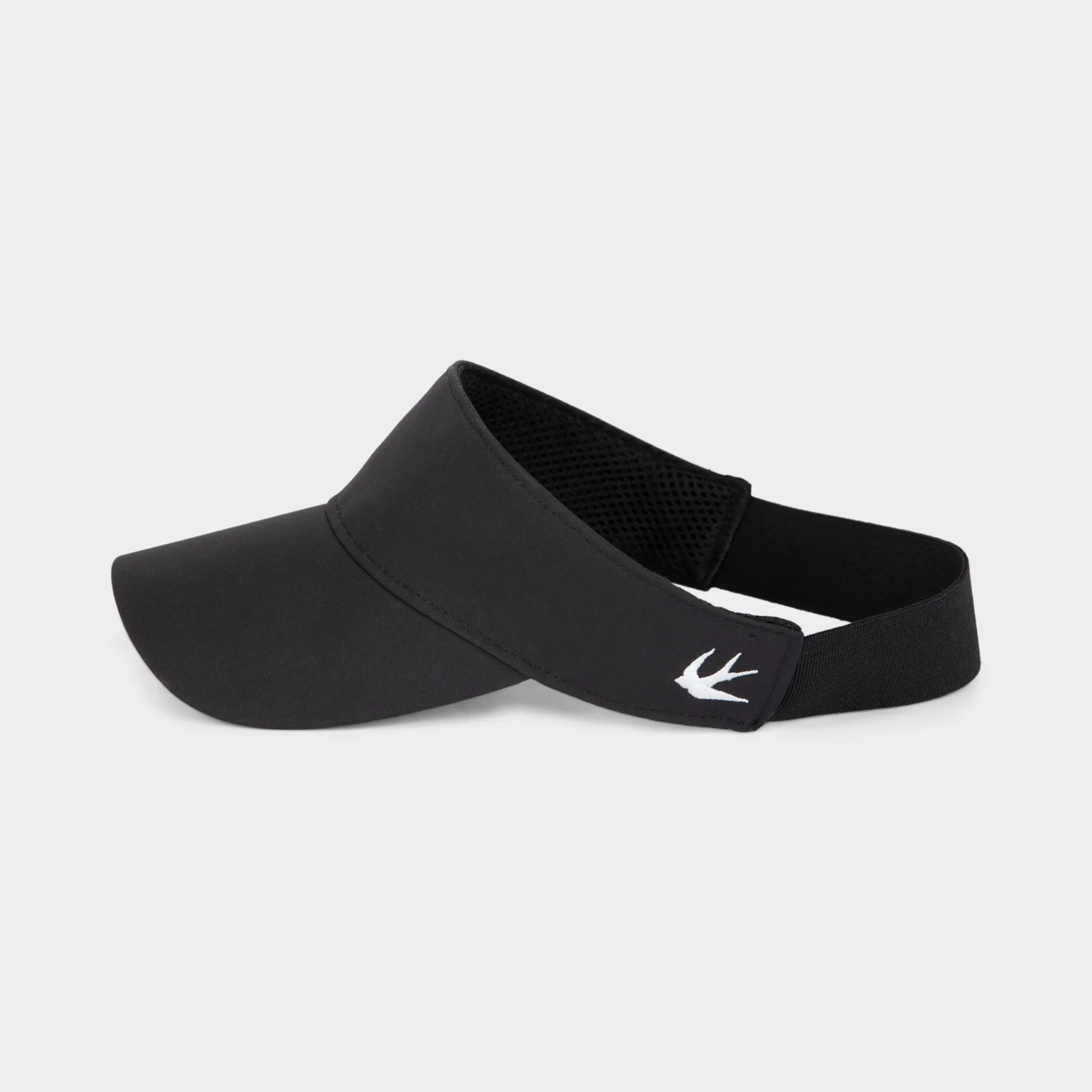 Tilley Golf Visor