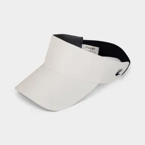 Tilley Golf Visor