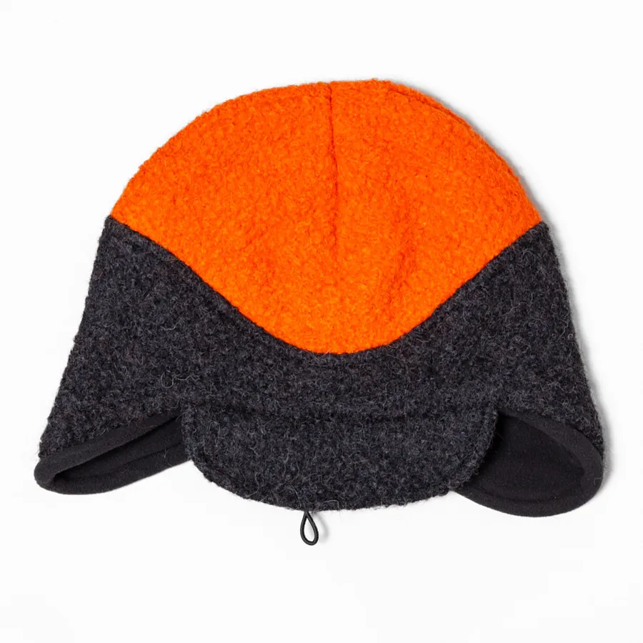 WindStopper Hunting Hat