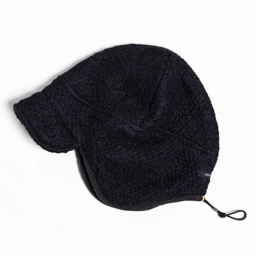 WindStopper Hunting Hat