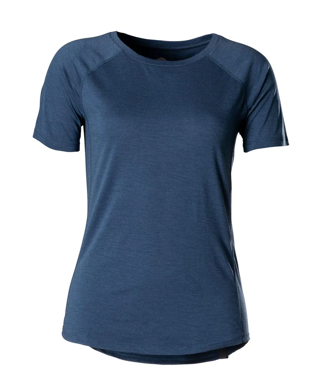 Women's Apex Merino Tech T-Shirt