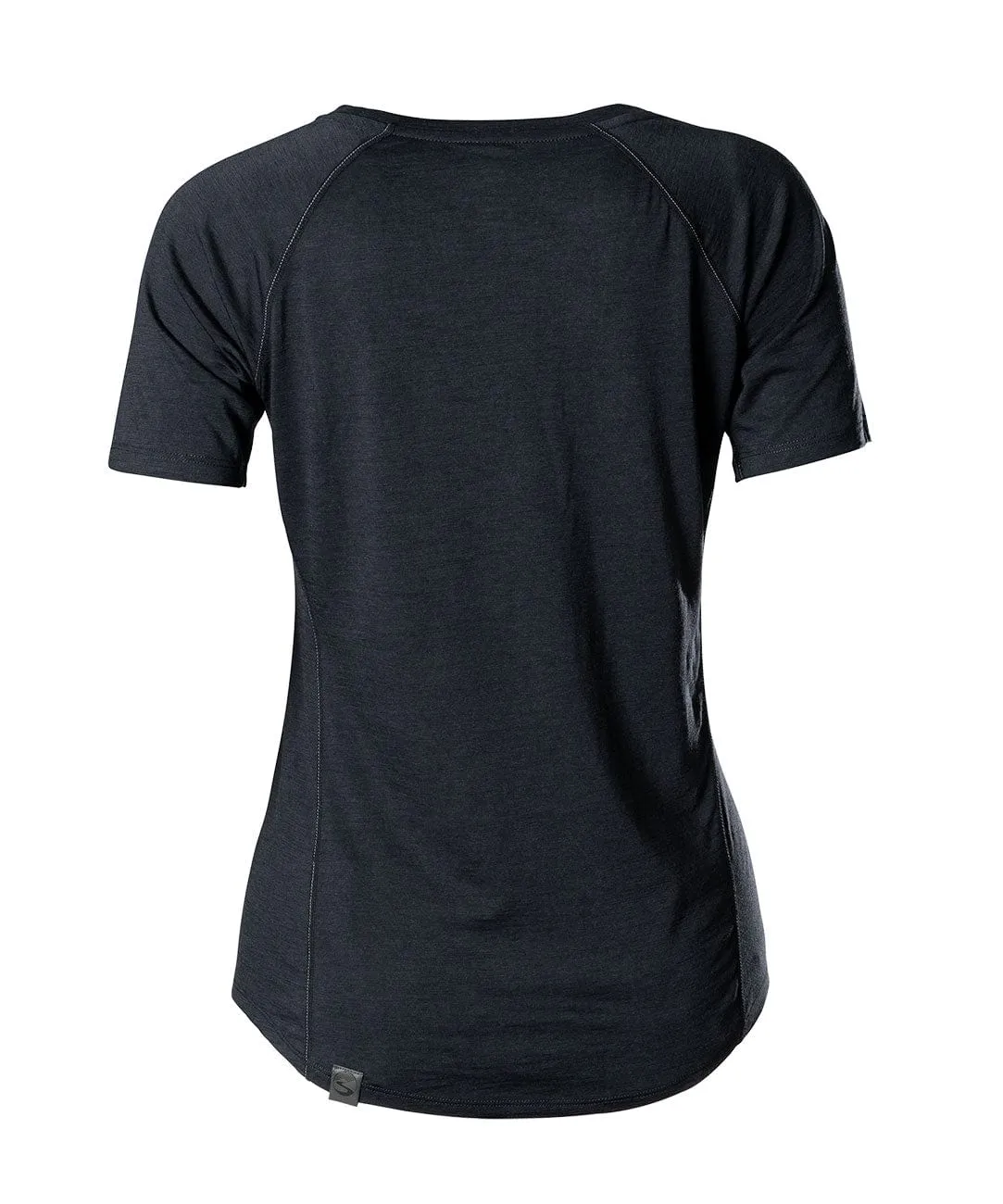 Women's Apex Merino Tech T-Shirt