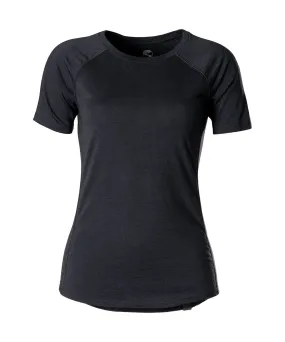 Women's Apex Merino Tech T-Shirt