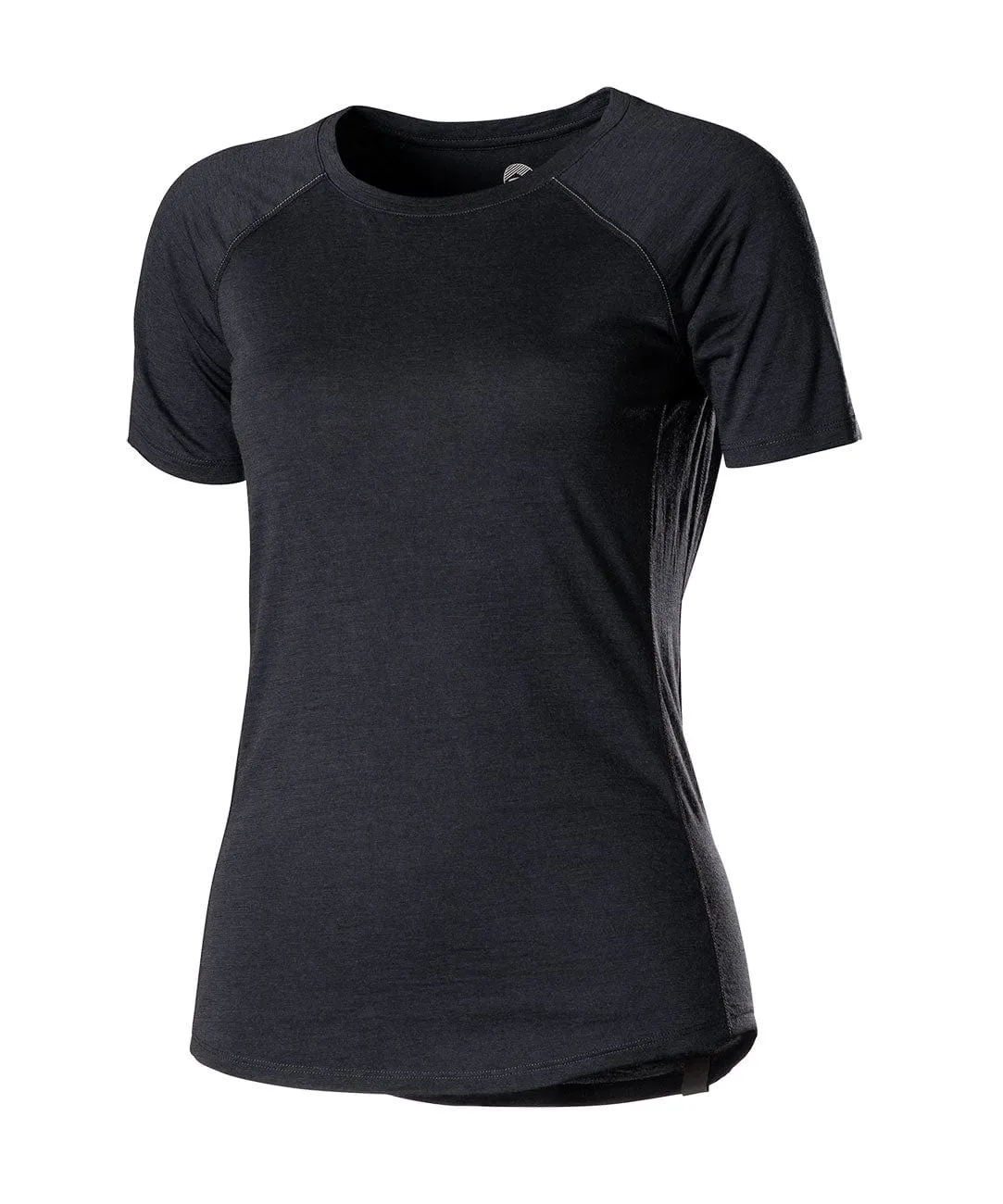 Women's Apex Merino Tech T-Shirt