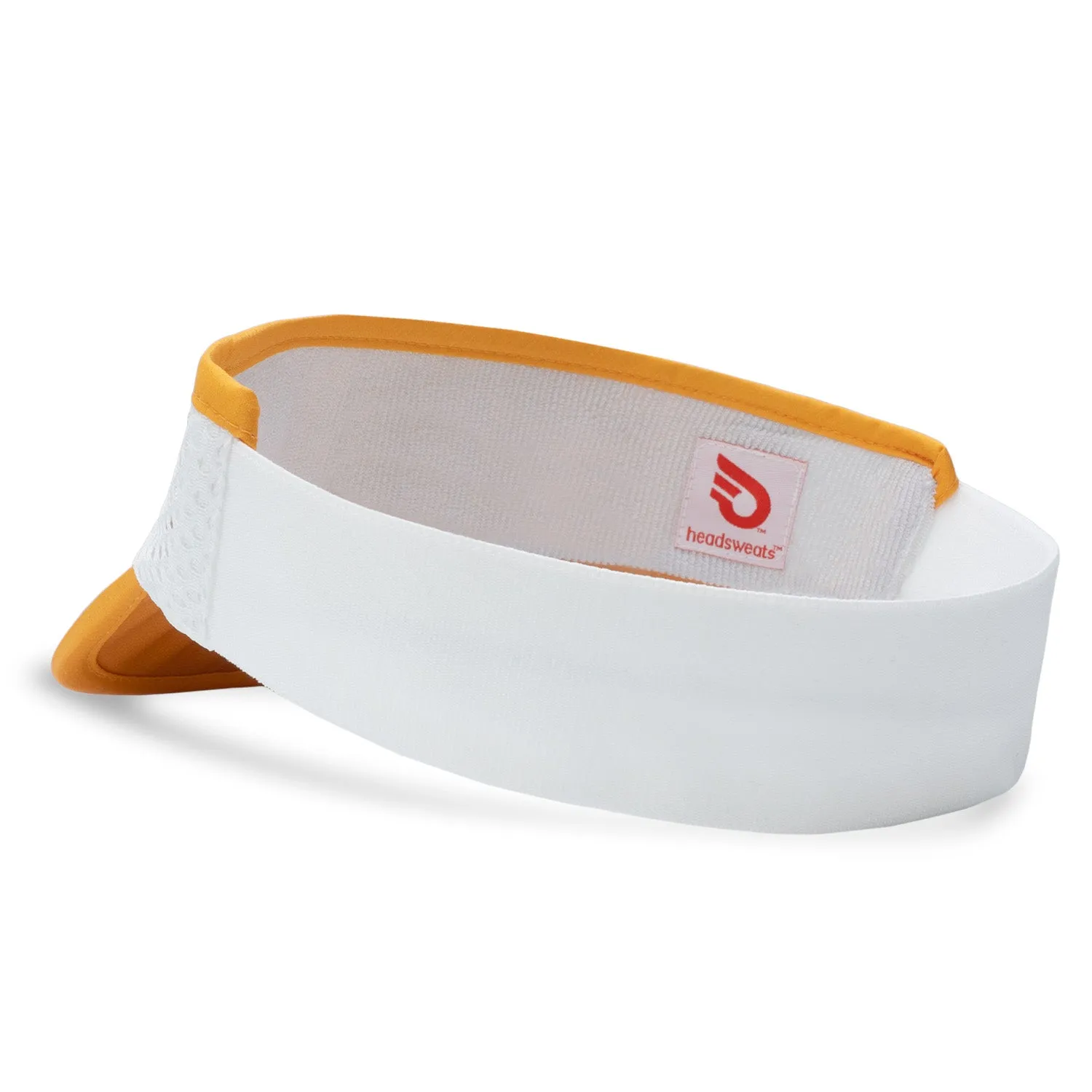 Zag Super Crush Visor