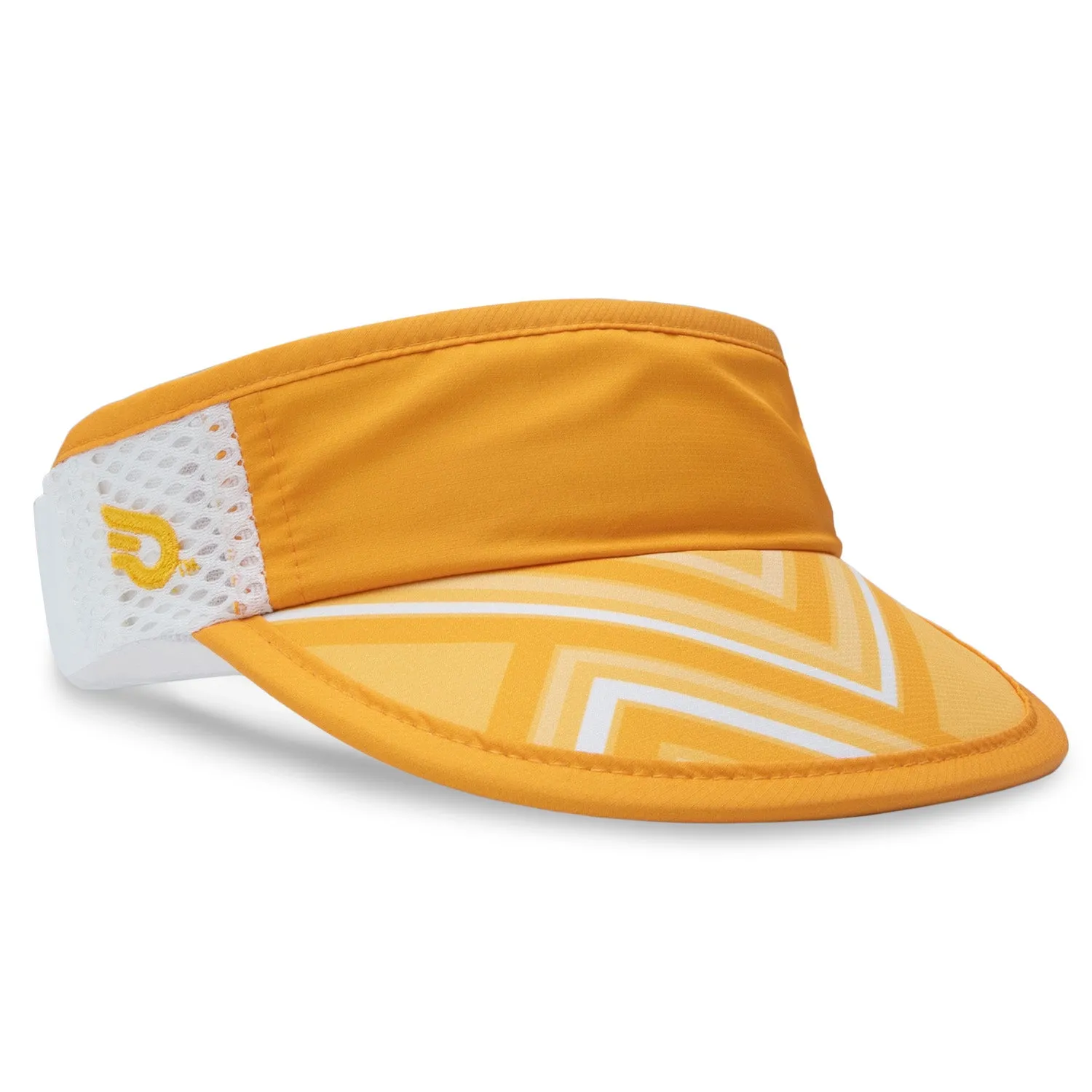 Zag Super Crush Visor