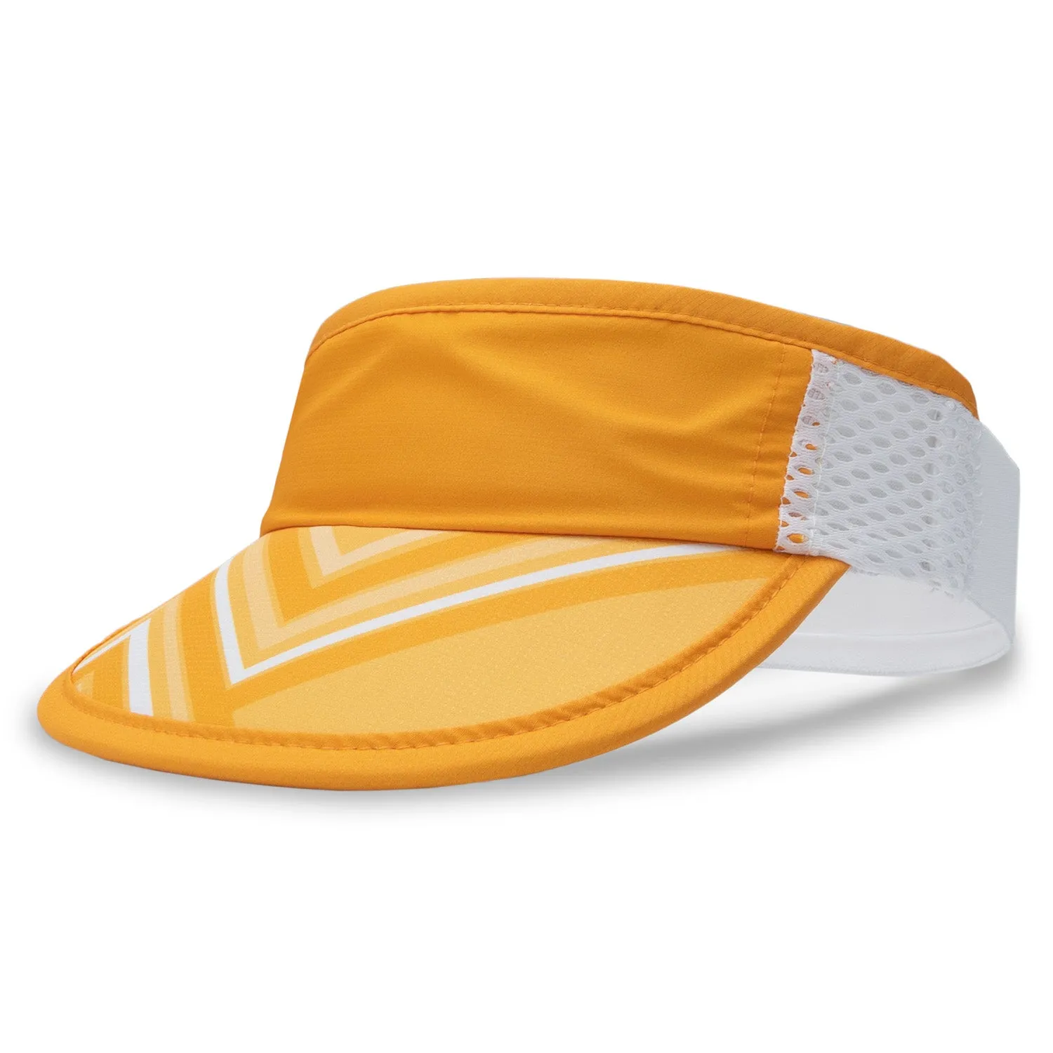 Zag Super Crush Visor