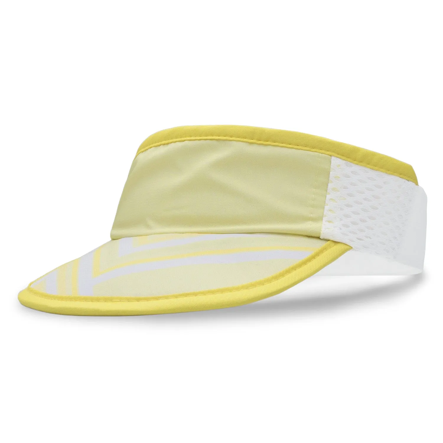 Zag Super Crush Visor