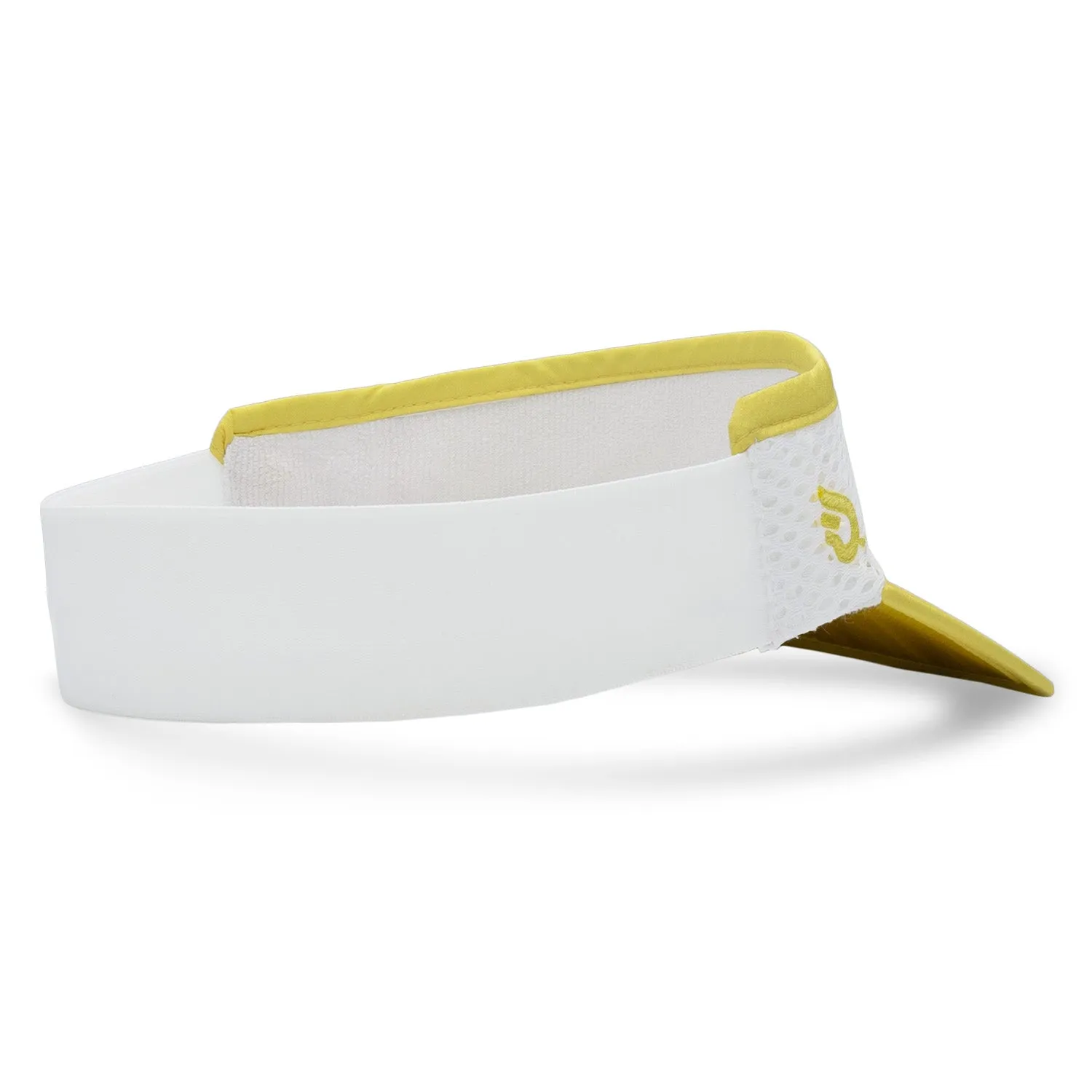 Zag Super Crush Visor