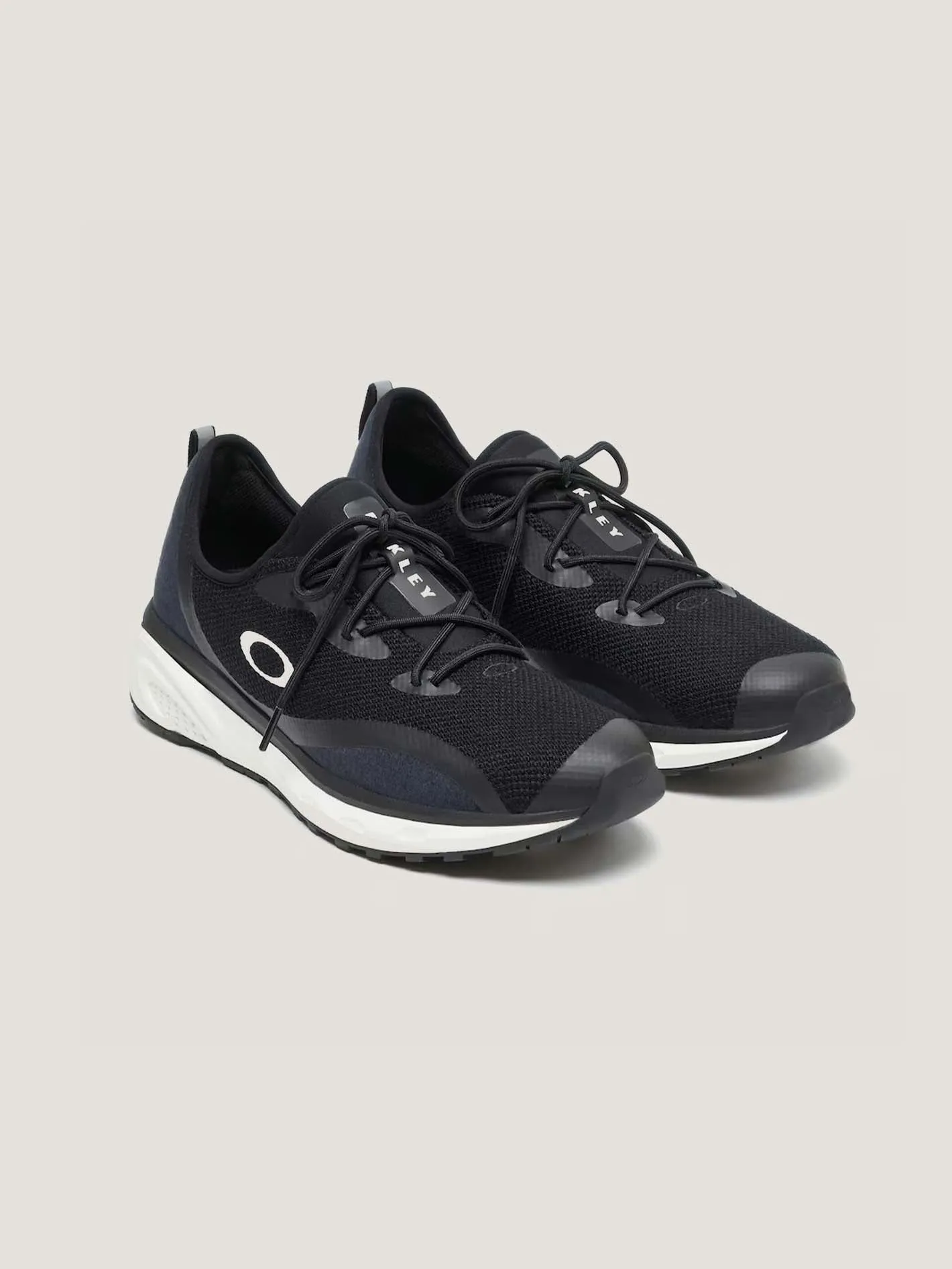 Mens Oakley Lennox Athletic Shoes