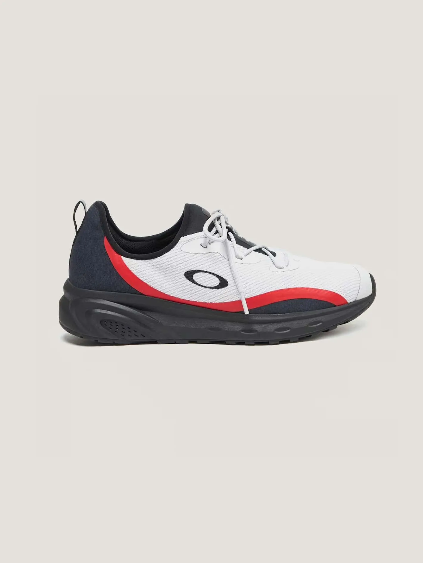 Mens Oakley Lennox Athletic Shoes