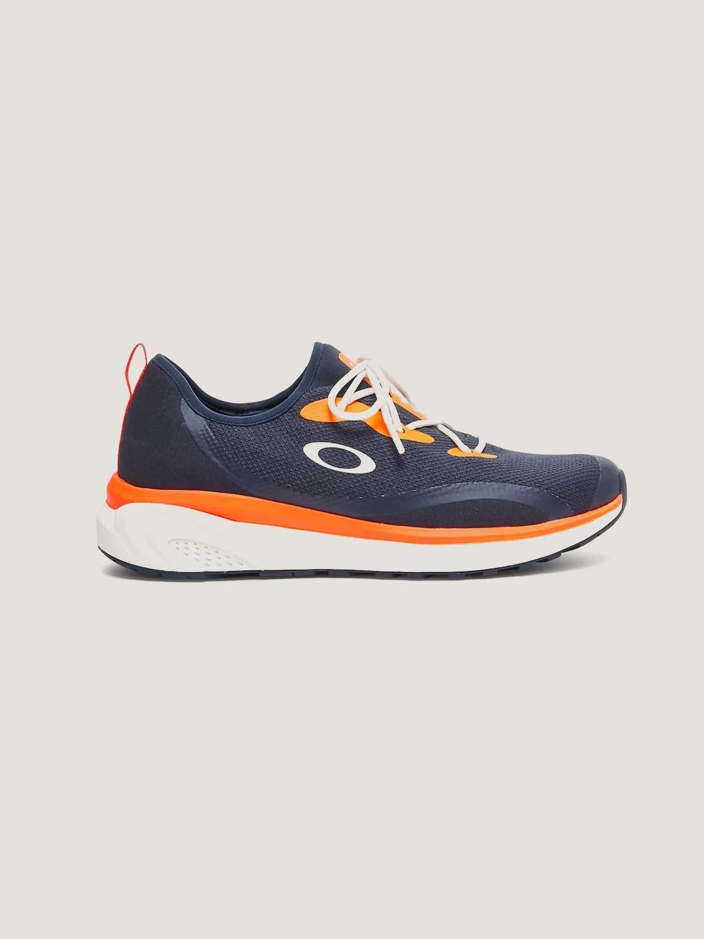 Mens Oakley Lennox Athletic Shoes