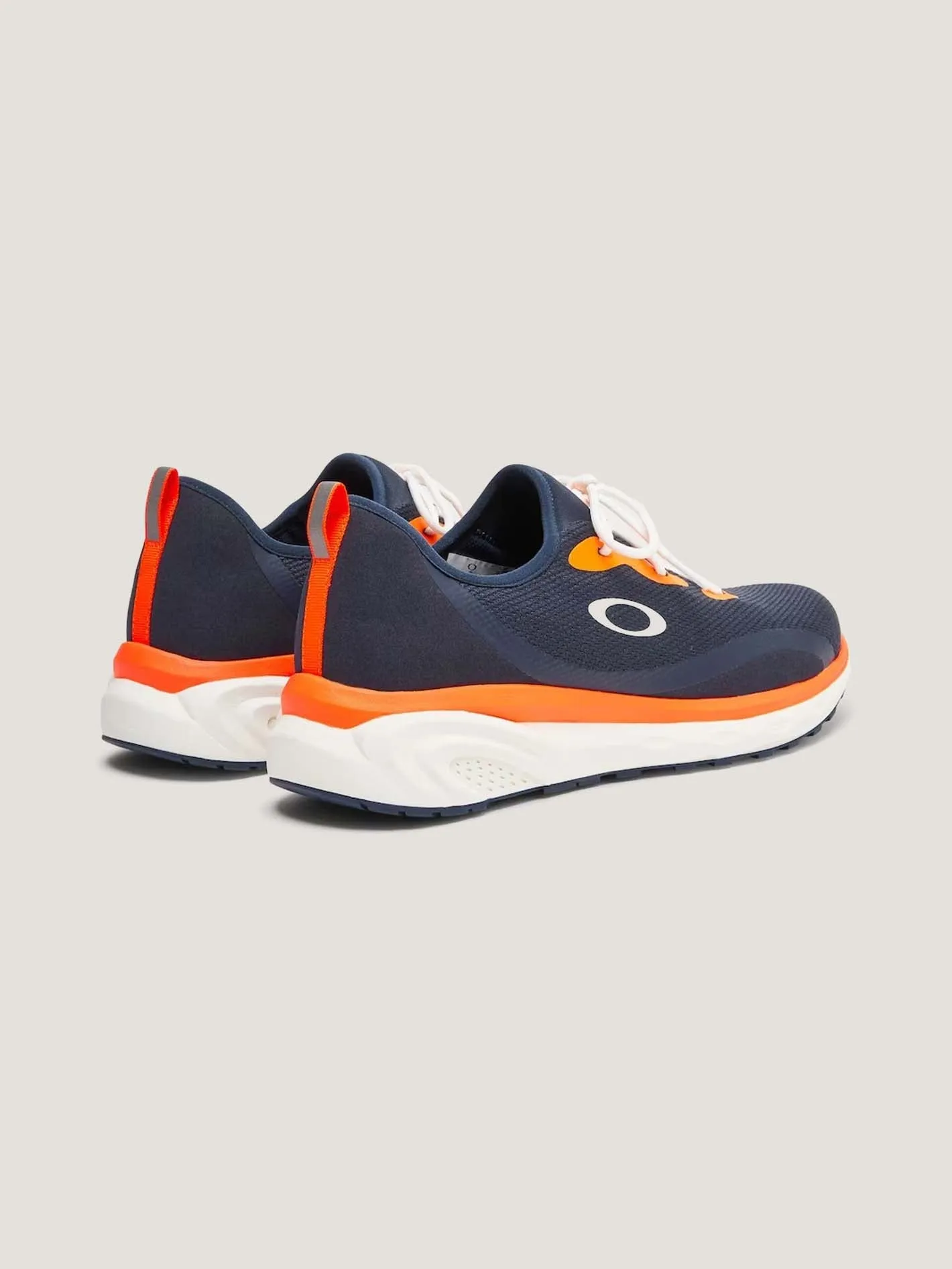 Mens Oakley Lennox Athletic Shoes