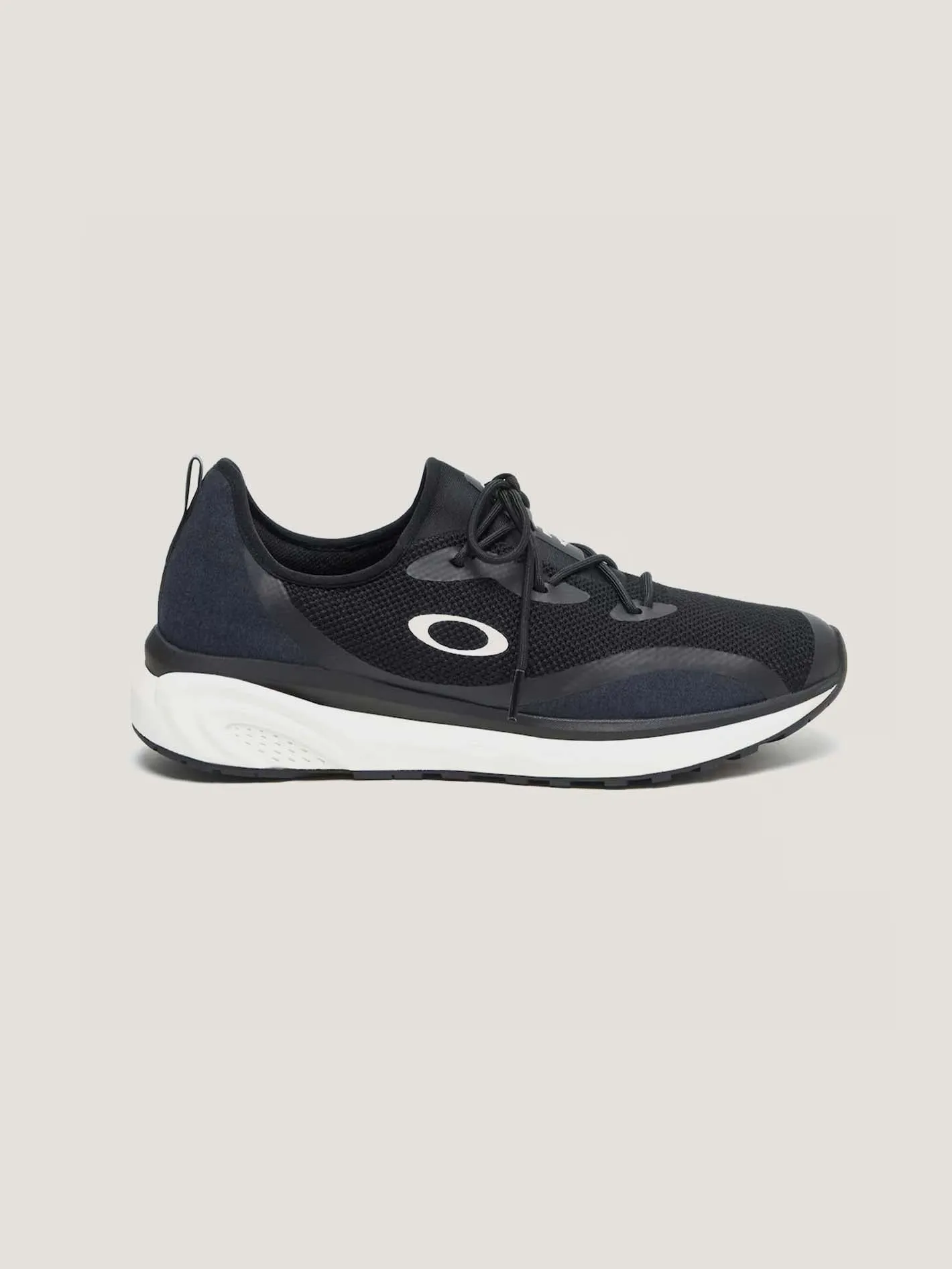 Mens Oakley Lennox Athletic Shoes